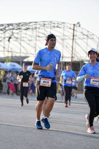 BIB: 8988, 8019, 
                            <button type="button" onclick="openModal(3207186)" class="btn btn-primary btn-sm float-right btn-popup" data-toggle="modal" data-target=".modal-high-quality">
                        <i class="fas fa-shopping-cart"></i> Add to Cart
                    </button>
                                            <button type="button" onclick="isThisMe(3207186, true)" class="btn btn-success btn-sm float-right btn-popup btn-isme hidden" data-toggle="tooltip" data-placement="bottom" title="นี่คือรูปของคุณใช่ไหม คลิกที่นี่เพื่อเอาเข้าอัลบั้ม">
                        <i class="fas fa-plus"></i> Add to album
                    </button>
                    <button type="button" onclick="isThisMe(3207186, false)" class="btn btn-warning btn-sm float-right btn-popup btn-isnotme hidden">
                        <i class="fas fa-ban"></i> Remove from album
                    </button>