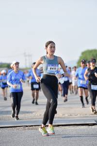 BIB: 6415
                            <button type="button" onclick="openModal(3202626)" class="btn btn-primary btn-sm float-right btn-popup" data-toggle="modal" data-target=".modal-high-quality">
                        <i class="fas fa-shopping-cart"></i> Add to Cart
                    </button>
                                            <button type="button" onclick="isThisMe(3202626, true)" class="btn btn-success btn-sm float-right btn-popup btn-isme hidden" data-toggle="tooltip" data-placement="bottom" title="นี่คือรูปของคุณใช่ไหม คลิกที่นี่เพื่อเอาเข้าอัลบั้ม">
                        <i class="fas fa-plus"></i> Add to album
                    </button>
                    <button type="button" onclick="isThisMe(3202626, false)" class="btn btn-warning btn-sm float-right btn-popup btn-isnotme hidden">
                        <i class="fas fa-ban"></i> Remove from album
                    </button>