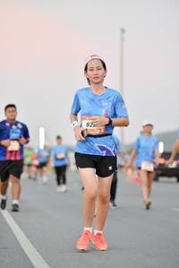 BIB: 
                            <button type="button" onclick="openModal(3246672)" class="btn btn-primary btn-sm float-right btn-popup" data-toggle="modal" data-target=".modal-high-quality">
                        <i class="fas fa-shopping-cart"></i> Add to Cart
                    </button>
                                            <button type="button" onclick="isThisMe(3246672, true)" class="btn btn-success btn-sm float-right btn-popup btn-isme hidden" data-toggle="tooltip" data-placement="bottom" title="นี่คือรูปของคุณใช่ไหม คลิกที่นี่เพื่อเอาเข้าอัลบั้ม">
                        <i class="fas fa-plus"></i> Add to album
                    </button>
                    <button type="button" onclick="isThisMe(3246672, false)" class="btn btn-warning btn-sm float-right btn-popup btn-isnotme hidden">
                        <i class="fas fa-ban"></i> Remove from album
                    </button>