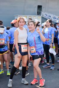 BIB: 791, 8765
                            <button type="button" onclick="openModal(3198139)" class="btn btn-primary btn-sm float-right btn-popup" data-toggle="modal" data-target=".modal-high-quality">
                        <i class="fas fa-shopping-cart"></i> Add to Cart
                    </button>
                                            <button type="button" onclick="isThisMe(3198139, true)" class="btn btn-success btn-sm float-right btn-popup btn-isme hidden" data-toggle="tooltip" data-placement="bottom" title="นี่คือรูปของคุณใช่ไหม คลิกที่นี่เพื่อเอาเข้าอัลบั้ม">
                        <i class="fas fa-plus"></i> Add to album
                    </button>
                    <button type="button" onclick="isThisMe(3198139, false)" class="btn btn-warning btn-sm float-right btn-popup btn-isnotme hidden">
                        <i class="fas fa-ban"></i> Remove from album
                    </button>