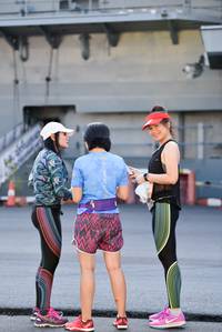 BIB: , 
                            <button type="button" onclick="openModal(3200494)" class="btn btn-primary btn-sm float-right btn-popup" data-toggle="modal" data-target=".modal-high-quality">
                        <i class="fas fa-shopping-cart"></i> Add to Cart
                    </button>
                                            <button type="button" onclick="isThisMe(3200494, true)" class="btn btn-success btn-sm float-right btn-popup btn-isme hidden" data-toggle="tooltip" data-placement="bottom" title="นี่คือรูปของคุณใช่ไหม คลิกที่นี่เพื่อเอาเข้าอัลบั้ม">
                        <i class="fas fa-plus"></i> Add to album
                    </button>
                    <button type="button" onclick="isThisMe(3200494, false)" class="btn btn-warning btn-sm float-right btn-popup btn-isnotme hidden">
                        <i class="fas fa-ban"></i> Remove from album
                    </button>