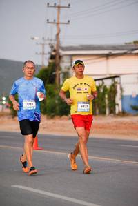 BIB: 7213, 6671
                            <button type="button" onclick="openModal(3252102)" class="btn btn-primary btn-sm float-right btn-popup" data-toggle="modal" data-target=".modal-high-quality">
                        <i class="fas fa-shopping-cart"></i> Add to Cart
                    </button>
                                            <button type="button" onclick="isThisMe(3252102, true)" class="btn btn-success btn-sm float-right btn-popup btn-isme hidden" data-toggle="tooltip" data-placement="bottom" title="นี่คือรูปของคุณใช่ไหม คลิกที่นี่เพื่อเอาเข้าอัลบั้ม">
                        <i class="fas fa-plus"></i> Add to album
                    </button>
                    <button type="button" onclick="isThisMe(3252102, false)" class="btn btn-warning btn-sm float-right btn-popup btn-isnotme hidden">
                        <i class="fas fa-ban"></i> Remove from album
                    </button>