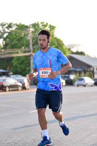 BIB: 9301
                            <button type="button" onclick="openModal(3210860)" class="btn btn-primary btn-sm float-right btn-popup" data-toggle="modal" data-target=".modal-high-quality">
                        <i class="fas fa-shopping-cart"></i> Add to Cart
                    </button>
                                            <button type="button" onclick="isThisMe(3210860, true)" class="btn btn-success btn-sm float-right btn-popup btn-isme hidden" data-toggle="tooltip" data-placement="bottom" title="นี่คือรูปของคุณใช่ไหม คลิกที่นี่เพื่อเอาเข้าอัลบั้ม">
                        <i class="fas fa-plus"></i> Add to album
                    </button>
                    <button type="button" onclick="isThisMe(3210860, false)" class="btn btn-warning btn-sm float-right btn-popup btn-isnotme hidden">
                        <i class="fas fa-ban"></i> Remove from album
                    </button>