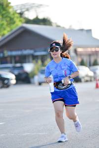 BIB: 
                            <button type="button" onclick="openModal(3210808)" class="btn btn-primary btn-sm float-right btn-popup" data-toggle="modal" data-target=".modal-high-quality">
                        <i class="fas fa-shopping-cart"></i> Add to Cart
                    </button>
                                            <button type="button" onclick="isThisMe(3210808, true)" class="btn btn-success btn-sm float-right btn-popup btn-isme hidden" data-toggle="tooltip" data-placement="bottom" title="นี่คือรูปของคุณใช่ไหม คลิกที่นี่เพื่อเอาเข้าอัลบั้ม">
                        <i class="fas fa-plus"></i> Add to album
                    </button>
                    <button type="button" onclick="isThisMe(3210808, false)" class="btn btn-warning btn-sm float-right btn-popup btn-isnotme hidden">
                        <i class="fas fa-ban"></i> Remove from album
                    </button>