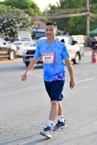 BIB: 9306
                            <button type="button" onclick="openModal(3211057)" class="btn btn-primary btn-sm float-right btn-popup" data-toggle="modal" data-target=".modal-high-quality">
                        <i class="fas fa-shopping-cart"></i> Add to Cart
                    </button>
                                            <button type="button" onclick="isThisMe(3211057, true)" class="btn btn-success btn-sm float-right btn-popup btn-isme hidden" data-toggle="tooltip" data-placement="bottom" title="นี่คือรูปของคุณใช่ไหม คลิกที่นี่เพื่อเอาเข้าอัลบั้ม">
                        <i class="fas fa-plus"></i> Add to album
                    </button>
                    <button type="button" onclick="isThisMe(3211057, false)" class="btn btn-warning btn-sm float-right btn-popup btn-isnotme hidden">
                        <i class="fas fa-ban"></i> Remove from album
                    </button>