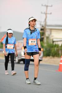 BIB: 8519
                            <button type="button" onclick="openModal(3246835)" class="btn btn-primary btn-sm float-right btn-popup" data-toggle="modal" data-target=".modal-high-quality">
                        <i class="fas fa-shopping-cart"></i> Add to Cart
                    </button>
                                            <button type="button" onclick="isThisMe(3246835, true)" class="btn btn-success btn-sm float-right btn-popup btn-isme hidden" data-toggle="tooltip" data-placement="bottom" title="นี่คือรูปของคุณใช่ไหม คลิกที่นี่เพื่อเอาเข้าอัลบั้ม">
                        <i class="fas fa-plus"></i> Add to album
                    </button>
                    <button type="button" onclick="isThisMe(3246835, false)" class="btn btn-warning btn-sm float-right btn-popup btn-isnotme hidden">
                        <i class="fas fa-ban"></i> Remove from album
                    </button>