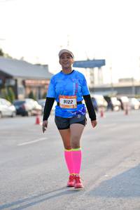 BIB: 9122
                            <button type="button" onclick="openModal(3211730)" class="btn btn-primary btn-sm float-right btn-popup" data-toggle="modal" data-target=".modal-high-quality">
                        <i class="fas fa-shopping-cart"></i> Add to Cart
                    </button>
                                            <button type="button" onclick="isThisMe(3211730, true)" class="btn btn-success btn-sm float-right btn-popup btn-isme hidden" data-toggle="tooltip" data-placement="bottom" title="นี่คือรูปของคุณใช่ไหม คลิกที่นี่เพื่อเอาเข้าอัลบั้ม">
                        <i class="fas fa-plus"></i> Add to album
                    </button>
                    <button type="button" onclick="isThisMe(3211730, false)" class="btn btn-warning btn-sm float-right btn-popup btn-isnotme hidden">
                        <i class="fas fa-ban"></i> Remove from album
                    </button>