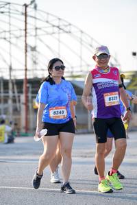 BIB: 8340
                            <button type="button" onclick="openModal(3209495)" class="btn btn-primary btn-sm float-right btn-popup" data-toggle="modal" data-target=".modal-high-quality">
                        <i class="fas fa-shopping-cart"></i> Add to Cart
                    </button>
                                            <button type="button" onclick="isThisMe(3209495, true)" class="btn btn-success btn-sm float-right btn-popup btn-isme hidden" data-toggle="tooltip" data-placement="bottom" title="นี่คือรูปของคุณใช่ไหม คลิกที่นี่เพื่อเอาเข้าอัลบั้ม">
                        <i class="fas fa-plus"></i> Add to album
                    </button>
                    <button type="button" onclick="isThisMe(3209495, false)" class="btn btn-warning btn-sm float-right btn-popup btn-isnotme hidden">
                        <i class="fas fa-ban"></i> Remove from album
                    </button>