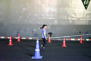 BIB: 
                            <button type="button" onclick="openModal(3252312)" class="btn btn-primary btn-sm float-right btn-popup" data-toggle="modal" data-target=".modal-high-quality">
                        <i class="fas fa-shopping-cart"></i> Add to Cart
                    </button>
                                            <button type="button" onclick="isThisMe(3252312, true)" class="btn btn-success btn-sm float-right btn-popup btn-isme hidden" data-toggle="tooltip" data-placement="bottom" title="นี่คือรูปของคุณใช่ไหม คลิกที่นี่เพื่อเอาเข้าอัลบั้ม">
                        <i class="fas fa-plus"></i> Add to album
                    </button>
                    <button type="button" onclick="isThisMe(3252312, false)" class="btn btn-warning btn-sm float-right btn-popup btn-isnotme hidden">
                        <i class="fas fa-ban"></i> Remove from album
                    </button>