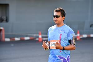 BIB: 946
                            <button type="button" onclick="openModal(3201251)" class="btn btn-primary btn-sm float-right btn-popup" data-toggle="modal" data-target=".modal-high-quality">
                        <i class="fas fa-shopping-cart"></i> Add to Cart
                    </button>
                                            <button type="button" onclick="isThisMe(3201251, true)" class="btn btn-success btn-sm float-right btn-popup btn-isme hidden" data-toggle="tooltip" data-placement="bottom" title="นี่คือรูปของคุณใช่ไหม คลิกที่นี่เพื่อเอาเข้าอัลบั้ม">
                        <i class="fas fa-plus"></i> Add to album
                    </button>
                    <button type="button" onclick="isThisMe(3201251, false)" class="btn btn-warning btn-sm float-right btn-popup btn-isnotme hidden">
                        <i class="fas fa-ban"></i> Remove from album
                    </button>