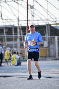 BIB: 
                            <button type="button" onclick="openModal(3209058)" class="btn btn-primary btn-sm float-right btn-popup" data-toggle="modal" data-target=".modal-high-quality">
                        <i class="fas fa-shopping-cart"></i> Add to Cart
                    </button>
                                            <button type="button" onclick="isThisMe(3209058, true)" class="btn btn-success btn-sm float-right btn-popup btn-isme hidden" data-toggle="tooltip" data-placement="bottom" title="นี่คือรูปของคุณใช่ไหม คลิกที่นี่เพื่อเอาเข้าอัลบั้ม">
                        <i class="fas fa-plus"></i> Add to album
                    </button>
                    <button type="button" onclick="isThisMe(3209058, false)" class="btn btn-warning btn-sm float-right btn-popup btn-isnotme hidden">
                        <i class="fas fa-ban"></i> Remove from album
                    </button>