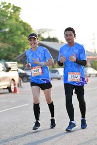 BIB: 9308, 9302
                            <button type="button" onclick="openModal(3210997)" class="btn btn-primary btn-sm float-right btn-popup" data-toggle="modal" data-target=".modal-high-quality">
                        <i class="fas fa-shopping-cart"></i> Add to Cart
                    </button>
                                            <button type="button" onclick="isThisMe(3210997, true)" class="btn btn-success btn-sm float-right btn-popup btn-isme hidden" data-toggle="tooltip" data-placement="bottom" title="นี่คือรูปของคุณใช่ไหม คลิกที่นี่เพื่อเอาเข้าอัลบั้ม">
                        <i class="fas fa-plus"></i> Add to album
                    </button>
                    <button type="button" onclick="isThisMe(3210997, false)" class="btn btn-warning btn-sm float-right btn-popup btn-isnotme hidden">
                        <i class="fas fa-ban"></i> Remove from album
                    </button>