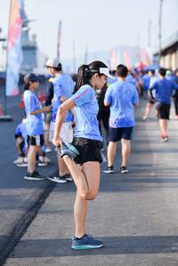 BIB: 
                            <button type="button" onclick="openModal(3200825)" class="btn btn-primary btn-sm float-right btn-popup" data-toggle="modal" data-target=".modal-high-quality">
                        <i class="fas fa-shopping-cart"></i> Add to Cart
                    </button>
                                            <button type="button" onclick="isThisMe(3200825, true)" class="btn btn-success btn-sm float-right btn-popup btn-isme hidden" data-toggle="tooltip" data-placement="bottom" title="นี่คือรูปของคุณใช่ไหม คลิกที่นี่เพื่อเอาเข้าอัลบั้ม">
                        <i class="fas fa-plus"></i> Add to album
                    </button>
                    <button type="button" onclick="isThisMe(3200825, false)" class="btn btn-warning btn-sm float-right btn-popup btn-isnotme hidden">
                        <i class="fas fa-ban"></i> Remove from album
                    </button>