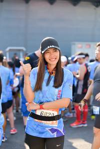 BIB: 
                            <button type="button" onclick="openModal(3198403)" class="btn btn-primary btn-sm float-right btn-popup" data-toggle="modal" data-target=".modal-high-quality">
                        <i class="fas fa-shopping-cart"></i> Add to Cart
                    </button>
                                            <button type="button" onclick="isThisMe(3198403, true)" class="btn btn-success btn-sm float-right btn-popup btn-isme hidden" data-toggle="tooltip" data-placement="bottom" title="นี่คือรูปของคุณใช่ไหม คลิกที่นี่เพื่อเอาเข้าอัลบั้ม">
                        <i class="fas fa-plus"></i> Add to album
                    </button>
                    <button type="button" onclick="isThisMe(3198403, false)" class="btn btn-warning btn-sm float-right btn-popup btn-isnotme hidden">
                        <i class="fas fa-ban"></i> Remove from album
                    </button>