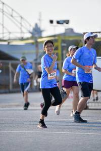 BIB: 
                            <button type="button" onclick="openModal(3208543)" class="btn btn-primary btn-sm float-right btn-popup" data-toggle="modal" data-target=".modal-high-quality">
                        <i class="fas fa-shopping-cart"></i> Add to Cart
                    </button>
                                            <button type="button" onclick="isThisMe(3208543, true)" class="btn btn-success btn-sm float-right btn-popup btn-isme hidden" data-toggle="tooltip" data-placement="bottom" title="นี่คือรูปของคุณใช่ไหม คลิกที่นี่เพื่อเอาเข้าอัลบั้ม">
                        <i class="fas fa-plus"></i> Add to album
                    </button>
                    <button type="button" onclick="isThisMe(3208543, false)" class="btn btn-warning btn-sm float-right btn-popup btn-isnotme hidden">
                        <i class="fas fa-ban"></i> Remove from album
                    </button>