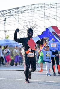 BIB: 8291, 9225, 
                            <button type="button" onclick="openModal(3209797)" class="btn btn-primary btn-sm float-right btn-popup" data-toggle="modal" data-target=".modal-high-quality">
                        <i class="fas fa-shopping-cart"></i> Add to Cart
                    </button>
                                            <button type="button" onclick="isThisMe(3209797, true)" class="btn btn-success btn-sm float-right btn-popup btn-isme hidden" data-toggle="tooltip" data-placement="bottom" title="นี่คือรูปของคุณใช่ไหม คลิกที่นี่เพื่อเอาเข้าอัลบั้ม">
                        <i class="fas fa-plus"></i> Add to album
                    </button>
                    <button type="button" onclick="isThisMe(3209797, false)" class="btn btn-warning btn-sm float-right btn-popup btn-isnotme hidden">
                        <i class="fas fa-ban"></i> Remove from album
                    </button>