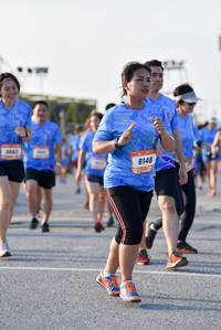 BIB: 882, 8148
                            <button type="button" onclick="openModal(3206746)" class="btn btn-primary btn-sm float-right btn-popup" data-toggle="modal" data-target=".modal-high-quality">
                        <i class="fas fa-shopping-cart"></i> Add to Cart
                    </button>
                                            <button type="button" onclick="isThisMe(3206746, true)" class="btn btn-success btn-sm float-right btn-popup btn-isme hidden" data-toggle="tooltip" data-placement="bottom" title="นี่คือรูปของคุณใช่ไหม คลิกที่นี่เพื่อเอาเข้าอัลบั้ม">
                        <i class="fas fa-plus"></i> Add to album
                    </button>
                    <button type="button" onclick="isThisMe(3206746, false)" class="btn btn-warning btn-sm float-right btn-popup btn-isnotme hidden">
                        <i class="fas fa-ban"></i> Remove from album
                    </button>