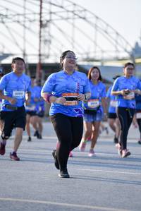 BIB: 6894
                            <button type="button" onclick="openModal(3207669)" class="btn btn-primary btn-sm float-right btn-popup" data-toggle="modal" data-target=".modal-high-quality">
                        <i class="fas fa-shopping-cart"></i> Add to Cart
                    </button>
                                            <button type="button" onclick="isThisMe(3207669, true)" class="btn btn-success btn-sm float-right btn-popup btn-isme hidden" data-toggle="tooltip" data-placement="bottom" title="นี่คือรูปของคุณใช่ไหม คลิกที่นี่เพื่อเอาเข้าอัลบั้ม">
                        <i class="fas fa-plus"></i> Add to album
                    </button>
                    <button type="button" onclick="isThisMe(3207669, false)" class="btn btn-warning btn-sm float-right btn-popup btn-isnotme hidden">
                        <i class="fas fa-ban"></i> Remove from album
                    </button>