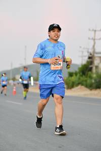 BIB: 
                            <button type="button" onclick="openModal(3247363)" class="btn btn-primary btn-sm float-right btn-popup" data-toggle="modal" data-target=".modal-high-quality">
                        <i class="fas fa-shopping-cart"></i> Add to Cart
                    </button>
                                            <button type="button" onclick="isThisMe(3247363, true)" class="btn btn-success btn-sm float-right btn-popup btn-isme hidden" data-toggle="tooltip" data-placement="bottom" title="นี่คือรูปของคุณใช่ไหม คลิกที่นี่เพื่อเอาเข้าอัลบั้ม">
                        <i class="fas fa-plus"></i> Add to album
                    </button>
                    <button type="button" onclick="isThisMe(3247363, false)" class="btn btn-warning btn-sm float-right btn-popup btn-isnotme hidden">
                        <i class="fas fa-ban"></i> Remove from album
                    </button>