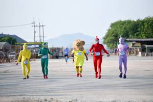 BIB: 
                            <button type="button" onclick="openModal(3204145)" class="btn btn-primary btn-sm float-right btn-popup" data-toggle="modal" data-target=".modal-high-quality">
                        <i class="fas fa-shopping-cart"></i> Add to Cart
                    </button>
                                            <button type="button" onclick="isThisMe(3204145, true)" class="btn btn-success btn-sm float-right btn-popup btn-isme hidden" data-toggle="tooltip" data-placement="bottom" title="นี่คือรูปของคุณใช่ไหม คลิกที่นี่เพื่อเอาเข้าอัลบั้ม">
                        <i class="fas fa-plus"></i> Add to album
                    </button>
                    <button type="button" onclick="isThisMe(3204145, false)" class="btn btn-warning btn-sm float-right btn-popup btn-isnotme hidden">
                        <i class="fas fa-ban"></i> Remove from album
                    </button>