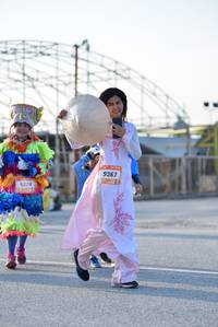 BIB: 9367, 9224
                            <button type="button" onclick="openModal(3210009)" class="btn btn-primary btn-sm float-right btn-popup" data-toggle="modal" data-target=".modal-high-quality">
                        <i class="fas fa-shopping-cart"></i> Add to Cart
                    </button>
                                            <button type="button" onclick="isThisMe(3210009, true)" class="btn btn-success btn-sm float-right btn-popup btn-isme hidden" data-toggle="tooltip" data-placement="bottom" title="นี่คือรูปของคุณใช่ไหม คลิกที่นี่เพื่อเอาเข้าอัลบั้ม">
                        <i class="fas fa-plus"></i> Add to album
                    </button>
                    <button type="button" onclick="isThisMe(3210009, false)" class="btn btn-warning btn-sm float-right btn-popup btn-isnotme hidden">
                        <i class="fas fa-ban"></i> Remove from album
                    </button>