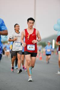 BIB: 123, 6715
                            <button type="button" onclick="openModal(3246556)" class="btn btn-primary btn-sm float-right btn-popup" data-toggle="modal" data-target=".modal-high-quality">
                        <i class="fas fa-shopping-cart"></i> Add to Cart
                    </button>
                                            <button type="button" onclick="isThisMe(3246556, true)" class="btn btn-success btn-sm float-right btn-popup btn-isme hidden" data-toggle="tooltip" data-placement="bottom" title="นี่คือรูปของคุณใช่ไหม คลิกที่นี่เพื่อเอาเข้าอัลบั้ม">
                        <i class="fas fa-plus"></i> Add to album
                    </button>
                    <button type="button" onclick="isThisMe(3246556, false)" class="btn btn-warning btn-sm float-right btn-popup btn-isnotme hidden">
                        <i class="fas fa-ban"></i> Remove from album
                    </button>