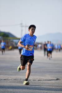 BIB: 
                            <button type="button" onclick="openModal(3204396)" class="btn btn-primary btn-sm float-right btn-popup" data-toggle="modal" data-target=".modal-high-quality">
                        <i class="fas fa-shopping-cart"></i> Add to Cart
                    </button>
                                            <button type="button" onclick="isThisMe(3204396, true)" class="btn btn-success btn-sm float-right btn-popup btn-isme hidden" data-toggle="tooltip" data-placement="bottom" title="นี่คือรูปของคุณใช่ไหม คลิกที่นี่เพื่อเอาเข้าอัลบั้ม">
                        <i class="fas fa-plus"></i> Add to album
                    </button>
                    <button type="button" onclick="isThisMe(3204396, false)" class="btn btn-warning btn-sm float-right btn-popup btn-isnotme hidden">
                        <i class="fas fa-ban"></i> Remove from album
                    </button>