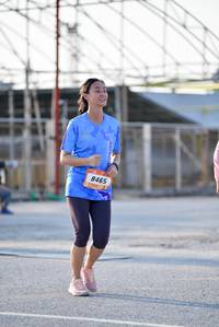 BIB: 8465
                            <button type="button" onclick="openModal(3210284)" class="btn btn-primary btn-sm float-right btn-popup" data-toggle="modal" data-target=".modal-high-quality">
                        <i class="fas fa-shopping-cart"></i> Add to Cart
                    </button>
                                            <button type="button" onclick="isThisMe(3210284, true)" class="btn btn-success btn-sm float-right btn-popup btn-isme hidden" data-toggle="tooltip" data-placement="bottom" title="นี่คือรูปของคุณใช่ไหม คลิกที่นี่เพื่อเอาเข้าอัลบั้ม">
                        <i class="fas fa-plus"></i> Add to album
                    </button>
                    <button type="button" onclick="isThisMe(3210284, false)" class="btn btn-warning btn-sm float-right btn-popup btn-isnotme hidden">
                        <i class="fas fa-ban"></i> Remove from album
                    </button>