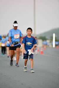 BIB: 
                            <button type="button" onclick="openModal(3246511)" class="btn btn-primary btn-sm float-right btn-popup" data-toggle="modal" data-target=".modal-high-quality">
                        <i class="fas fa-shopping-cart"></i> Add to Cart
                    </button>
                                            <button type="button" onclick="isThisMe(3246511, true)" class="btn btn-success btn-sm float-right btn-popup btn-isme hidden" data-toggle="tooltip" data-placement="bottom" title="นี่คือรูปของคุณใช่ไหม คลิกที่นี่เพื่อเอาเข้าอัลบั้ม">
                        <i class="fas fa-plus"></i> Add to album
                    </button>
                    <button type="button" onclick="isThisMe(3246511, false)" class="btn btn-warning btn-sm float-right btn-popup btn-isnotme hidden">
                        <i class="fas fa-ban"></i> Remove from album
                    </button>