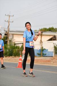 BIB: 902
                            <button type="button" onclick="openModal(3251299)" class="btn btn-primary btn-sm float-right btn-popup" data-toggle="modal" data-target=".modal-high-quality">
                        <i class="fas fa-shopping-cart"></i> Add to Cart
                    </button>
                                            <button type="button" onclick="isThisMe(3251299, true)" class="btn btn-success btn-sm float-right btn-popup btn-isme hidden" data-toggle="tooltip" data-placement="bottom" title="นี่คือรูปของคุณใช่ไหม คลิกที่นี่เพื่อเอาเข้าอัลบั้ม">
                        <i class="fas fa-plus"></i> Add to album
                    </button>
                    <button type="button" onclick="isThisMe(3251299, false)" class="btn btn-warning btn-sm float-right btn-popup btn-isnotme hidden">
                        <i class="fas fa-ban"></i> Remove from album
                    </button>