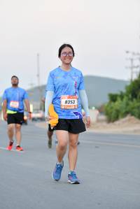 BIB: 8353
                            <button type="button" onclick="openModal(3239685)" class="btn btn-primary btn-sm float-right btn-popup" data-toggle="modal" data-target=".modal-high-quality">
                        <i class="fas fa-shopping-cart"></i> Add to Cart
                    </button>
                                            <button type="button" onclick="isThisMe(3239685, true)" class="btn btn-success btn-sm float-right btn-popup btn-isme hidden" data-toggle="tooltip" data-placement="bottom" title="นี่คือรูปของคุณใช่ไหม คลิกที่นี่เพื่อเอาเข้าอัลบั้ม">
                        <i class="fas fa-plus"></i> Add to album
                    </button>
                    <button type="button" onclick="isThisMe(3239685, false)" class="btn btn-warning btn-sm float-right btn-popup btn-isnotme hidden">
                        <i class="fas fa-ban"></i> Remove from album
                    </button>