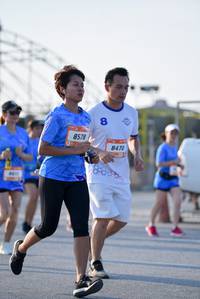 BIB: 8578, 8470
                            <button type="button" onclick="openModal(3207633)" class="btn btn-primary btn-sm float-right btn-popup" data-toggle="modal" data-target=".modal-high-quality">
                        <i class="fas fa-shopping-cart"></i> Add to Cart
                    </button>
                                            <button type="button" onclick="isThisMe(3207633, true)" class="btn btn-success btn-sm float-right btn-popup btn-isme hidden" data-toggle="tooltip" data-placement="bottom" title="นี่คือรูปของคุณใช่ไหม คลิกที่นี่เพื่อเอาเข้าอัลบั้ม">
                        <i class="fas fa-plus"></i> Add to album
                    </button>
                    <button type="button" onclick="isThisMe(3207633, false)" class="btn btn-warning btn-sm float-right btn-popup btn-isnotme hidden">
                        <i class="fas fa-ban"></i> Remove from album
                    </button>