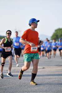 BIB: 339, 9268
                            <button type="button" onclick="openModal(3204694)" class="btn btn-primary btn-sm float-right btn-popup" data-toggle="modal" data-target=".modal-high-quality">
                        <i class="fas fa-shopping-cart"></i> Add to Cart
                    </button>
                                            <button type="button" onclick="isThisMe(3204694, true)" class="btn btn-success btn-sm float-right btn-popup btn-isme hidden" data-toggle="tooltip" data-placement="bottom" title="นี่คือรูปของคุณใช่ไหม คลิกที่นี่เพื่อเอาเข้าอัลบั้ม">
                        <i class="fas fa-plus"></i> Add to album
                    </button>
                    <button type="button" onclick="isThisMe(3204694, false)" class="btn btn-warning btn-sm float-right btn-popup btn-isnotme hidden">
                        <i class="fas fa-ban"></i> Remove from album
                    </button>