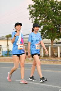 BIB: 8515, 849
                            <button type="button" onclick="openModal(3249788)" class="btn btn-primary btn-sm float-right btn-popup" data-toggle="modal" data-target=".modal-high-quality">
                        <i class="fas fa-shopping-cart"></i> Add to Cart
                    </button>
                                            <button type="button" onclick="isThisMe(3249788, true)" class="btn btn-success btn-sm float-right btn-popup btn-isme hidden" data-toggle="tooltip" data-placement="bottom" title="นี่คือรูปของคุณใช่ไหม คลิกที่นี่เพื่อเอาเข้าอัลบั้ม">
                        <i class="fas fa-plus"></i> Add to album
                    </button>
                    <button type="button" onclick="isThisMe(3249788, false)" class="btn btn-warning btn-sm float-right btn-popup btn-isnotme hidden">
                        <i class="fas fa-ban"></i> Remove from album
                    </button>