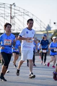 BIB: 8578
                            <button type="button" onclick="openModal(3207587)" class="btn btn-primary btn-sm float-right btn-popup" data-toggle="modal" data-target=".modal-high-quality">
                        <i class="fas fa-shopping-cart"></i> Add to Cart
                    </button>
                                            <button type="button" onclick="isThisMe(3207587, true)" class="btn btn-success btn-sm float-right btn-popup btn-isme hidden" data-toggle="tooltip" data-placement="bottom" title="นี่คือรูปของคุณใช่ไหม คลิกที่นี่เพื่อเอาเข้าอัลบั้ม">
                        <i class="fas fa-plus"></i> Add to album
                    </button>
                    <button type="button" onclick="isThisMe(3207587, false)" class="btn btn-warning btn-sm float-right btn-popup btn-isnotme hidden">
                        <i class="fas fa-ban"></i> Remove from album
                    </button>