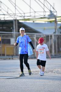 BIB: 8163, 
                            <button type="button" onclick="openModal(3209165)" class="btn btn-primary btn-sm float-right btn-popup" data-toggle="modal" data-target=".modal-high-quality">
                        <i class="fas fa-shopping-cart"></i> Add to Cart
                    </button>
                                            <button type="button" onclick="isThisMe(3209165, true)" class="btn btn-success btn-sm float-right btn-popup btn-isme hidden" data-toggle="tooltip" data-placement="bottom" title="นี่คือรูปของคุณใช่ไหม คลิกที่นี่เพื่อเอาเข้าอัลบั้ม">
                        <i class="fas fa-plus"></i> Add to album
                    </button>
                    <button type="button" onclick="isThisMe(3209165, false)" class="btn btn-warning btn-sm float-right btn-popup btn-isnotme hidden">
                        <i class="fas fa-ban"></i> Remove from album
                    </button>