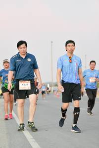 BIB: 
                            <button type="button" onclick="openModal(3250380)" class="btn btn-primary btn-sm float-right btn-popup" data-toggle="modal" data-target=".modal-high-quality">
                        <i class="fas fa-shopping-cart"></i> Add to Cart
                    </button>
                                            <button type="button" onclick="isThisMe(3250380, true)" class="btn btn-success btn-sm float-right btn-popup btn-isme hidden" data-toggle="tooltip" data-placement="bottom" title="นี่คือรูปของคุณใช่ไหม คลิกที่นี่เพื่อเอาเข้าอัลบั้ม">
                        <i class="fas fa-plus"></i> Add to album
                    </button>
                    <button type="button" onclick="isThisMe(3250380, false)" class="btn btn-warning btn-sm float-right btn-popup btn-isnotme hidden">
                        <i class="fas fa-ban"></i> Remove from album
                    </button>