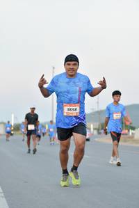 BIB: 9658
                            <button type="button" onclick="openModal(3237240)" class="btn btn-primary btn-sm float-right btn-popup" data-toggle="modal" data-target=".modal-high-quality">
                        <i class="fas fa-shopping-cart"></i> Add to Cart
                    </button>
                                            <button type="button" onclick="isThisMe(3237240, true)" class="btn btn-success btn-sm float-right btn-popup btn-isme hidden" data-toggle="tooltip" data-placement="bottom" title="นี่คือรูปของคุณใช่ไหม คลิกที่นี่เพื่อเอาเข้าอัลบั้ม">
                        <i class="fas fa-plus"></i> Add to album
                    </button>
                    <button type="button" onclick="isThisMe(3237240, false)" class="btn btn-warning btn-sm float-right btn-popup btn-isnotme hidden">
                        <i class="fas fa-ban"></i> Remove from album
                    </button>