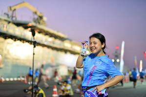 BIB: 
                            <button type="button" onclick="openModal(3252178)" class="btn btn-primary btn-sm float-right btn-popup" data-toggle="modal" data-target=".modal-high-quality">
                        <i class="fas fa-shopping-cart"></i> Add to Cart
                    </button>
                                            <button type="button" onclick="isThisMe(3252178, true)" class="btn btn-success btn-sm float-right btn-popup btn-isme hidden" data-toggle="tooltip" data-placement="bottom" title="นี่คือรูปของคุณใช่ไหม คลิกที่นี่เพื่อเอาเข้าอัลบั้ม">
                        <i class="fas fa-plus"></i> Add to album
                    </button>
                    <button type="button" onclick="isThisMe(3252178, false)" class="btn btn-warning btn-sm float-right btn-popup btn-isnotme hidden">
                        <i class="fas fa-ban"></i> Remove from album
                    </button>