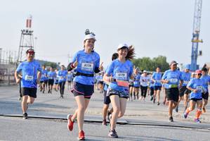 BIB: 6178, 179
                            <button type="button" onclick="openModal(3202515)" class="btn btn-primary btn-sm float-right btn-popup" data-toggle="modal" data-target=".modal-high-quality">
                        <i class="fas fa-shopping-cart"></i> Add to Cart
                    </button>
                                            <button type="button" onclick="isThisMe(3202515, true)" class="btn btn-success btn-sm float-right btn-popup btn-isme hidden" data-toggle="tooltip" data-placement="bottom" title="นี่คือรูปของคุณใช่ไหม คลิกที่นี่เพื่อเอาเข้าอัลบั้ม">
                        <i class="fas fa-plus"></i> Add to album
                    </button>
                    <button type="button" onclick="isThisMe(3202515, false)" class="btn btn-warning btn-sm float-right btn-popup btn-isnotme hidden">
                        <i class="fas fa-ban"></i> Remove from album
                    </button>