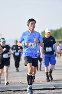 BIB: 6345
                            <button type="button" onclick="openModal(3202938)" class="btn btn-primary btn-sm float-right btn-popup" data-toggle="modal" data-target=".modal-high-quality">
                        <i class="fas fa-shopping-cart"></i> Add to Cart
                    </button>
                                            <button type="button" onclick="isThisMe(3202938, true)" class="btn btn-success btn-sm float-right btn-popup btn-isme hidden" data-toggle="tooltip" data-placement="bottom" title="นี่คือรูปของคุณใช่ไหม คลิกที่นี่เพื่อเอาเข้าอัลบั้ม">
                        <i class="fas fa-plus"></i> Add to album
                    </button>
                    <button type="button" onclick="isThisMe(3202938, false)" class="btn btn-warning btn-sm float-right btn-popup btn-isnotme hidden">
                        <i class="fas fa-ban"></i> Remove from album
                    </button>