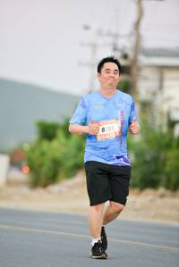 BIB: 
                            <button type="button" onclick="openModal(3246779)" class="btn btn-primary btn-sm float-right btn-popup" data-toggle="modal" data-target=".modal-high-quality">
                        <i class="fas fa-shopping-cart"></i> Add to Cart
                    </button>
                                            <button type="button" onclick="isThisMe(3246779, true)" class="btn btn-success btn-sm float-right btn-popup btn-isme hidden" data-toggle="tooltip" data-placement="bottom" title="นี่คือรูปของคุณใช่ไหม คลิกที่นี่เพื่อเอาเข้าอัลบั้ม">
                        <i class="fas fa-plus"></i> Add to album
                    </button>
                    <button type="button" onclick="isThisMe(3246779, false)" class="btn btn-warning btn-sm float-right btn-popup btn-isnotme hidden">
                        <i class="fas fa-ban"></i> Remove from album
                    </button>