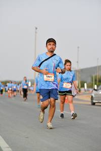 BIB: 9887
                            <button type="button" onclick="openModal(3251148)" class="btn btn-primary btn-sm float-right btn-popup" data-toggle="modal" data-target=".modal-high-quality">
                        <i class="fas fa-shopping-cart"></i> Add to Cart
                    </button>
                                            <button type="button" onclick="isThisMe(3251148, true)" class="btn btn-success btn-sm float-right btn-popup btn-isme hidden" data-toggle="tooltip" data-placement="bottom" title="นี่คือรูปของคุณใช่ไหม คลิกที่นี่เพื่อเอาเข้าอัลบั้ม">
                        <i class="fas fa-plus"></i> Add to album
                    </button>
                    <button type="button" onclick="isThisMe(3251148, false)" class="btn btn-warning btn-sm float-right btn-popup btn-isnotme hidden">
                        <i class="fas fa-ban"></i> Remove from album
                    </button>