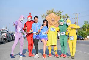 BIB: 6793, 616, 6814, 6808, 796
                            <button type="button" onclick="openModal(3204321)" class="btn btn-primary btn-sm float-right btn-popup" data-toggle="modal" data-target=".modal-high-quality">
                        <i class="fas fa-shopping-cart"></i> Add to Cart
                    </button>
                                            <button type="button" onclick="isThisMe(3204321, true)" class="btn btn-success btn-sm float-right btn-popup btn-isme hidden" data-toggle="tooltip" data-placement="bottom" title="นี่คือรูปของคุณใช่ไหม คลิกที่นี่เพื่อเอาเข้าอัลบั้ม">
                        <i class="fas fa-plus"></i> Add to album
                    </button>
                    <button type="button" onclick="isThisMe(3204321, false)" class="btn btn-warning btn-sm float-right btn-popup btn-isnotme hidden">
                        <i class="fas fa-ban"></i> Remove from album
                    </button>