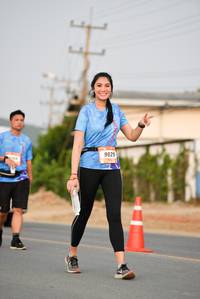 BIB: 9029
                            <button type="button" onclick="openModal(3251174)" class="btn btn-primary btn-sm float-right btn-popup" data-toggle="modal" data-target=".modal-high-quality">
                        <i class="fas fa-shopping-cart"></i> Add to Cart
                    </button>
                                            <button type="button" onclick="isThisMe(3251174, true)" class="btn btn-success btn-sm float-right btn-popup btn-isme hidden" data-toggle="tooltip" data-placement="bottom" title="นี่คือรูปของคุณใช่ไหม คลิกที่นี่เพื่อเอาเข้าอัลบั้ม">
                        <i class="fas fa-plus"></i> Add to album
                    </button>
                    <button type="button" onclick="isThisMe(3251174, false)" class="btn btn-warning btn-sm float-right btn-popup btn-isnotme hidden">
                        <i class="fas fa-ban"></i> Remove from album
                    </button>