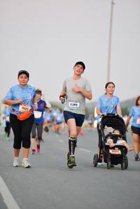 BIB: 6389, 3021
                            <button type="button" onclick="openModal(3248405)" class="btn btn-primary btn-sm float-right btn-popup" data-toggle="modal" data-target=".modal-high-quality">
                        <i class="fas fa-shopping-cart"></i> Add to Cart
                    </button>
                                            <button type="button" onclick="isThisMe(3248405, true)" class="btn btn-success btn-sm float-right btn-popup btn-isme hidden" data-toggle="tooltip" data-placement="bottom" title="นี่คือรูปของคุณใช่ไหม คลิกที่นี่เพื่อเอาเข้าอัลบั้ม">
                        <i class="fas fa-plus"></i> Add to album
                    </button>
                    <button type="button" onclick="isThisMe(3248405, false)" class="btn btn-warning btn-sm float-right btn-popup btn-isnotme hidden">
                        <i class="fas fa-ban"></i> Remove from album
                    </button>