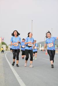 BIB: 9943, 8942, 8941, 
                            <button type="button" onclick="openModal(3250753)" class="btn btn-primary btn-sm float-right btn-popup" data-toggle="modal" data-target=".modal-high-quality">
                        <i class="fas fa-shopping-cart"></i> Add to Cart
                    </button>
                                            <button type="button" onclick="isThisMe(3250753, true)" class="btn btn-success btn-sm float-right btn-popup btn-isme hidden" data-toggle="tooltip" data-placement="bottom" title="นี่คือรูปของคุณใช่ไหม คลิกที่นี่เพื่อเอาเข้าอัลบั้ม">
                        <i class="fas fa-plus"></i> Add to album
                    </button>
                    <button type="button" onclick="isThisMe(3250753, false)" class="btn btn-warning btn-sm float-right btn-popup btn-isnotme hidden">
                        <i class="fas fa-ban"></i> Remove from album
                    </button>