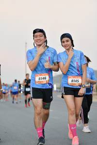 BIB: 8146, 8145
                            <button type="button" onclick="openModal(3244354)" class="btn btn-primary btn-sm float-right btn-popup" data-toggle="modal" data-target=".modal-high-quality">
                        <i class="fas fa-shopping-cart"></i> Add to Cart
                    </button>
                                            <button type="button" onclick="isThisMe(3244354, true)" class="btn btn-success btn-sm float-right btn-popup btn-isme hidden" data-toggle="tooltip" data-placement="bottom" title="นี่คือรูปของคุณใช่ไหม คลิกที่นี่เพื่อเอาเข้าอัลบั้ม">
                        <i class="fas fa-plus"></i> Add to album
                    </button>
                    <button type="button" onclick="isThisMe(3244354, false)" class="btn btn-warning btn-sm float-right btn-popup btn-isnotme hidden">
                        <i class="fas fa-ban"></i> Remove from album
                    </button>