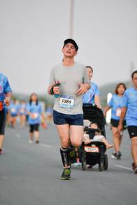 BIB: 6389
                            <button type="button" onclick="openModal(3248851)" class="btn btn-primary btn-sm float-right btn-popup" data-toggle="modal" data-target=".modal-high-quality">
                        <i class="fas fa-shopping-cart"></i> Add to Cart
                    </button>
                                            <button type="button" onclick="isThisMe(3248851, true)" class="btn btn-success btn-sm float-right btn-popup btn-isme hidden" data-toggle="tooltip" data-placement="bottom" title="นี่คือรูปของคุณใช่ไหม คลิกที่นี่เพื่อเอาเข้าอัลบั้ม">
                        <i class="fas fa-plus"></i> Add to album
                    </button>
                    <button type="button" onclick="isThisMe(3248851, false)" class="btn btn-warning btn-sm float-right btn-popup btn-isnotme hidden">
                        <i class="fas fa-ban"></i> Remove from album
                    </button>