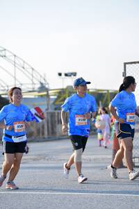 BIB: 9598, 9592, 9594
                            <button type="button" onclick="openModal(3209694)" class="btn btn-primary btn-sm float-right btn-popup" data-toggle="modal" data-target=".modal-high-quality">
                        <i class="fas fa-shopping-cart"></i> Add to Cart
                    </button>
                                            <button type="button" onclick="isThisMe(3209694, true)" class="btn btn-success btn-sm float-right btn-popup btn-isme hidden" data-toggle="tooltip" data-placement="bottom" title="นี่คือรูปของคุณใช่ไหม คลิกที่นี่เพื่อเอาเข้าอัลบั้ม">
                        <i class="fas fa-plus"></i> Add to album
                    </button>
                    <button type="button" onclick="isThisMe(3209694, false)" class="btn btn-warning btn-sm float-right btn-popup btn-isnotme hidden">
                        <i class="fas fa-ban"></i> Remove from album
                    </button>